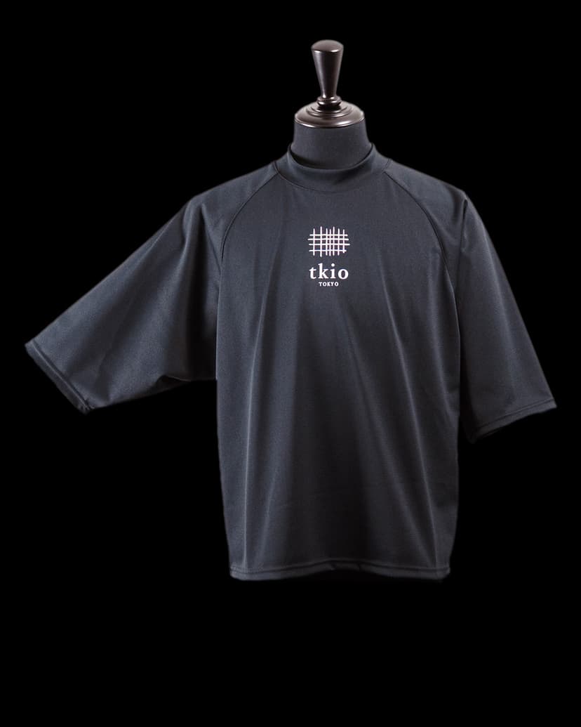 kite sleeve tee kite