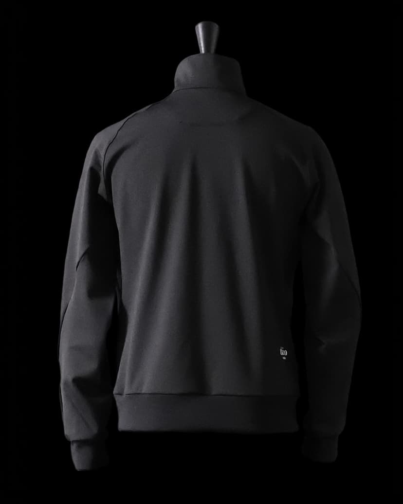 tkio tracksuit jacket