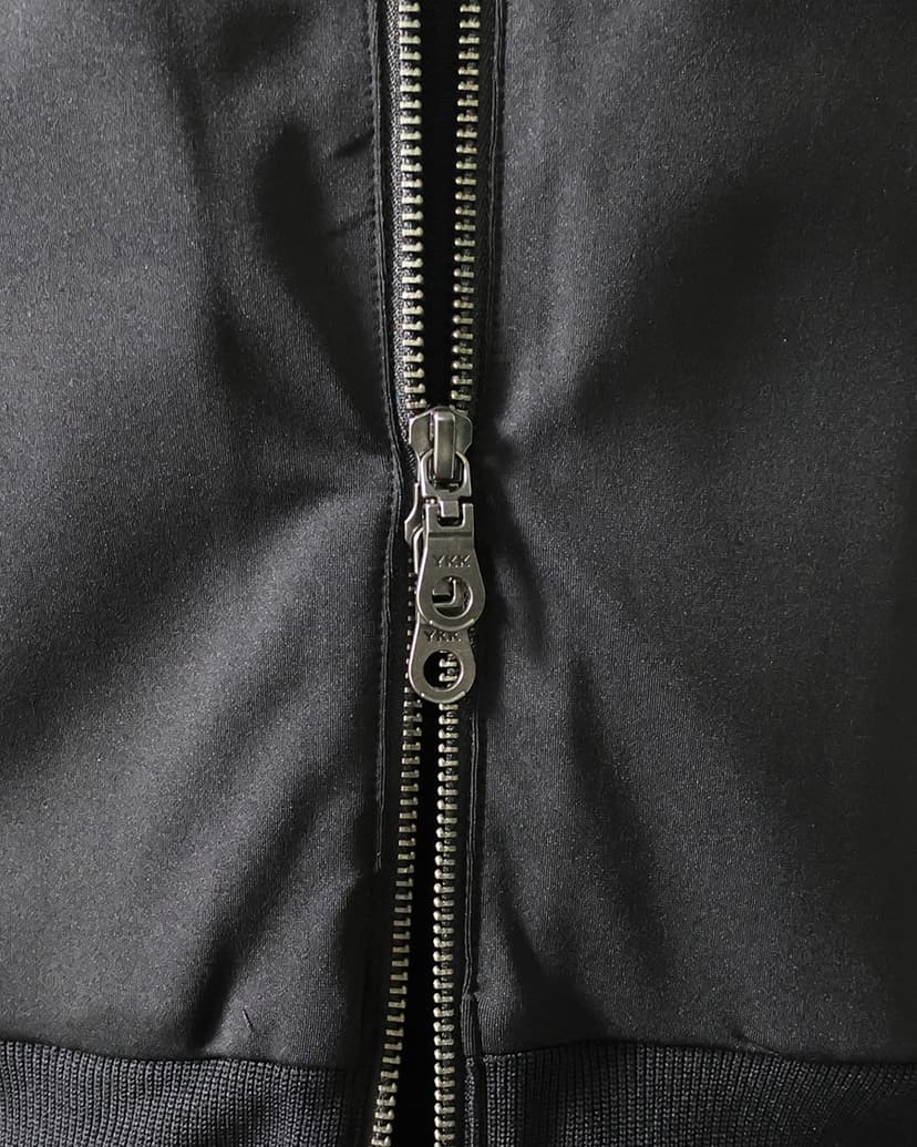 tkio tracksuit jacket