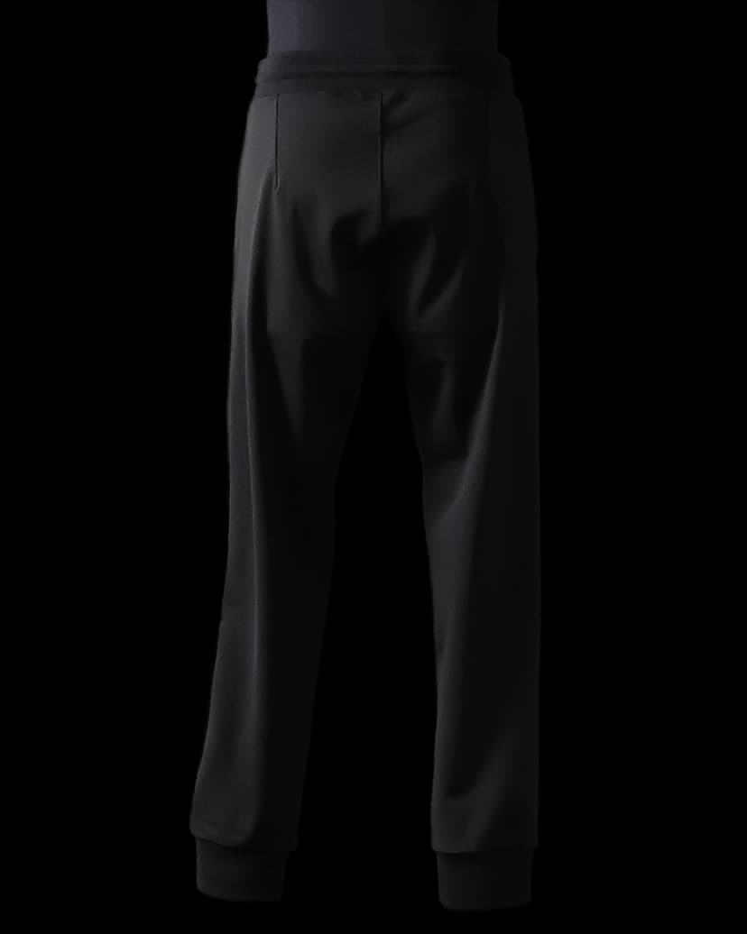 tkio tracksuit pants