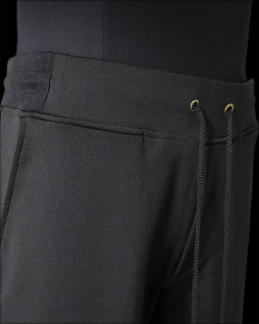 tkio tracksuit pants