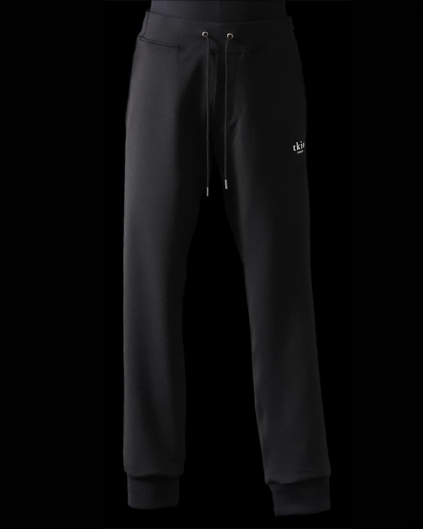 tkio tracksuit pants