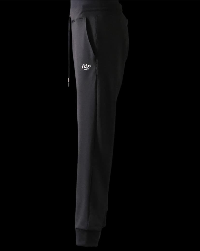 tkio tracksuit pants