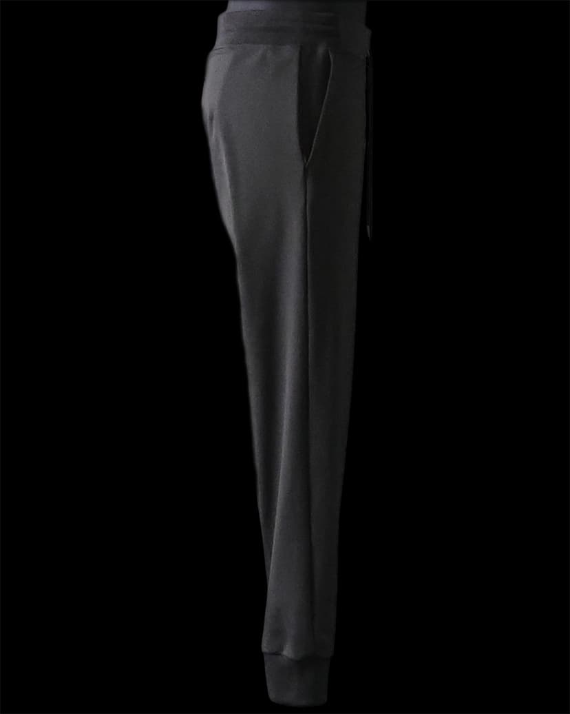 tkio tracksuit pants
