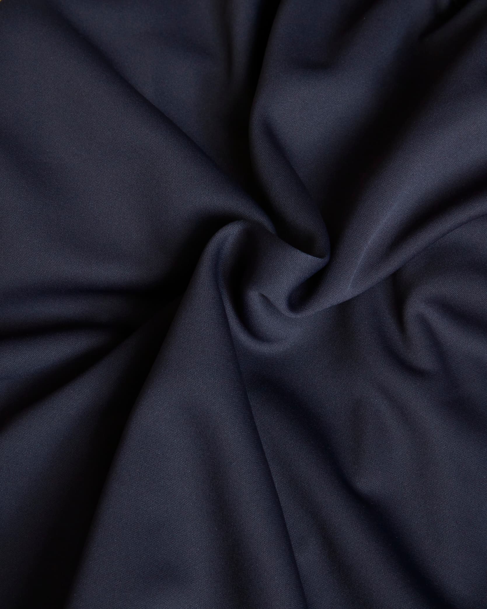 tkio double knit fabric material