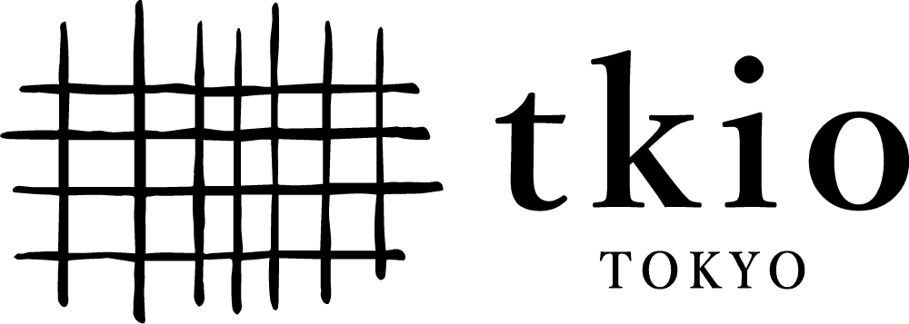 tkio