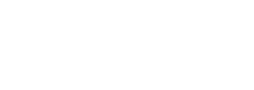 tkio