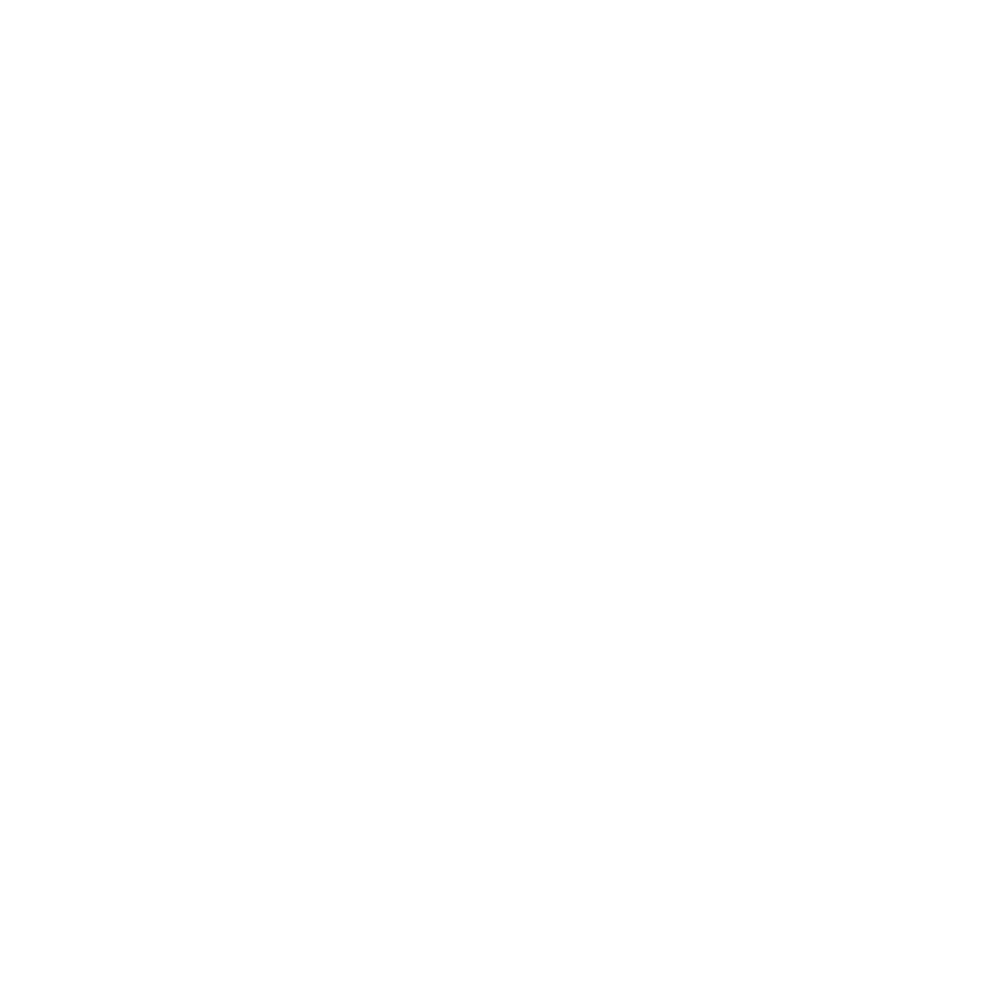 tkio double knit bottoms sizes