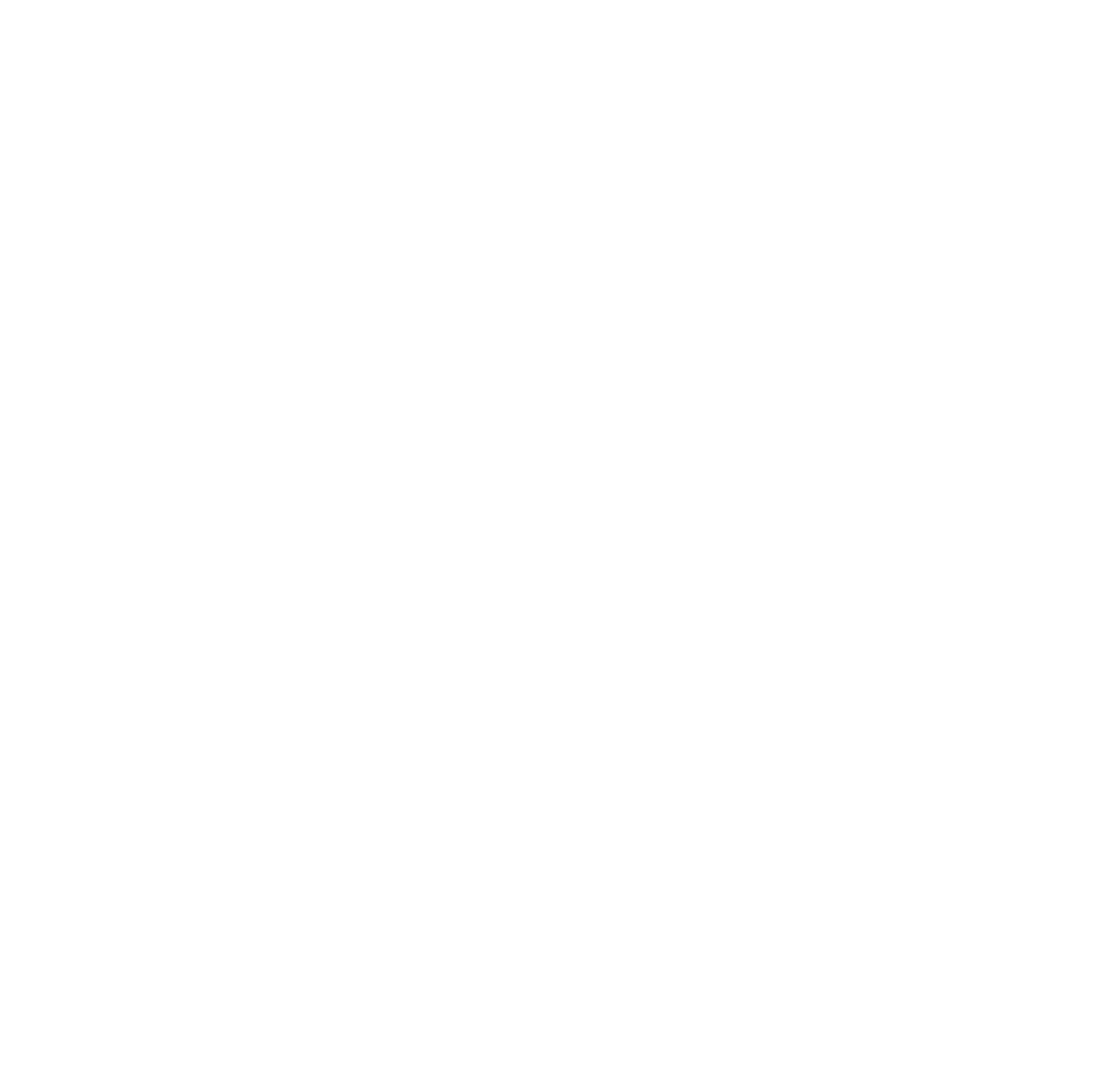 tkio double knit bottoms sizes