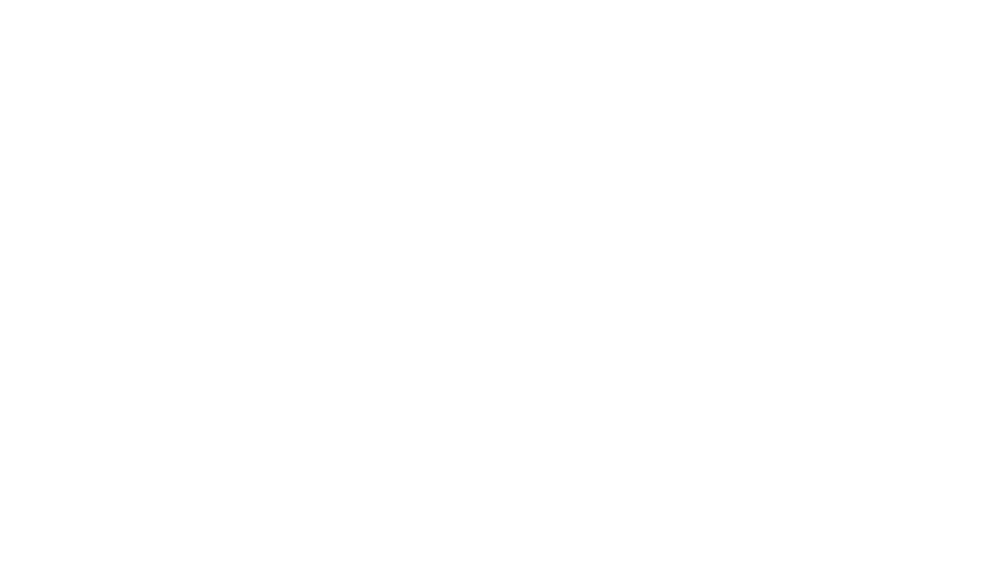 tkio kite sleeve tee sizes