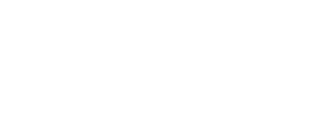 tkio double knit crewneck sizes